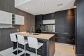 Epic west condo Unit 1407, condo for sale in Miami