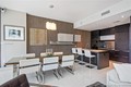 Epic west condo Unit 1407, condo for sale in Miami