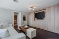 Epic west condo Unit 1407, condo for sale in Miami