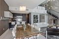 Epic west condo Unit 1407, condo for sale in Miami