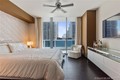 Epic west condo Unit 1407, condo for sale in Miami