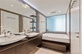 Epic west condo Unit 1407, condo for sale in Miami