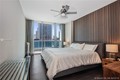 Epic west condo Unit 1407, condo for sale in Miami