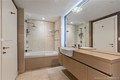 Epic west condo Unit 1407, condo for sale in Miami