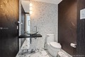 Epic west condo Unit 1407, condo for sale in Miami