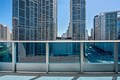 Epic west condo Unit 1407, condo for sale in Miami