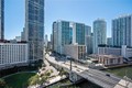 Epic west condo Unit 1407, condo for sale in Miami