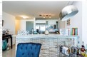 Blue condo Unit 1205, condo for sale in Miami