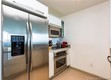 Blue condo Unit 1205, condo for sale in Miami