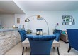Blue condo Unit 1205, condo for sale in Miami