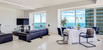 For Sale in Millennium tower residenc Unit 49B