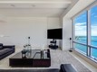 Millennium tower residenc Unit 49B, condo for sale in Miami