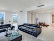 Millennium tower residenc Unit 49B, condo for sale in Miami