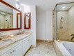 Millennium tower residenc Unit 49B, condo for sale in Miami