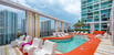 For Sale in Mybrickell condo Unit 502