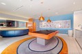 Mybrickell condo Unit 502, condo for sale in Miami
