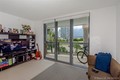 Mybrickell condo Unit 502, condo for sale in Miami
