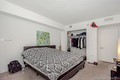 Mybrickell condo Unit 502, condo for sale in Miami
