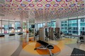 Mybrickell condo Unit 502, condo for sale in Miami