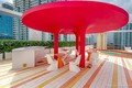 Mybrickell condo Unit 502, condo for sale in Miami