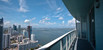 For Sale in Quantum on the bay Unit 4406