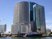 Epic west condo Unit 902, condo for sale in Miami