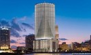 Epic west condo Unit 902, condo for sale in Miami
