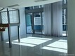 Epic west condo Unit 902, condo for sale in Miami