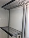 Epic west condo Unit 902, condo for sale in Miami