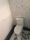 Epic west condo Unit 902, condo for sale in Miami
