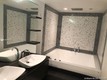 Epic west condo Unit 902, condo for sale in Miami