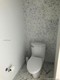 Epic west condo Unit 902, condo for sale in Miami