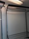 Epic west condo Unit 902, condo for sale in Miami