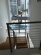 Epic west condo Unit 902, condo for sale in Miami