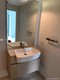 Epic west condo Unit 902, condo for sale in Miami