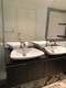 Epic west condo Unit 902, condo for sale in Miami