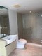 Epic west condo Unit 902, condo for sale in Miami