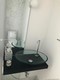 Epic west condo Unit 902, condo for sale in Miami