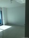 Epic west condo Unit 902, condo for sale in Miami