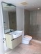 Epic west condo Unit 902, condo for sale in Miami