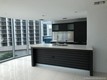 Epic west condo Unit 902, condo for sale in Miami