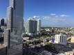 Centro condo Unit 2509, condo for sale in Miami