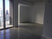 Centro condo Unit 2509, condo for sale in Miami