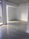 Centro condo Unit 2509, condo for sale in Miami