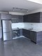 Centro condo Unit 2509, condo for sale in Miami