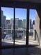 Centro condo Unit 2509, condo for sale in Miami