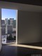 Centro condo Unit 2509, condo for sale in Miami