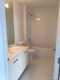 Centro condo Unit 2509, condo for sale in Miami
