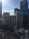 Centro condo Unit 2509, condo for sale in Miami