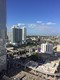 Centro condo Unit 2509, condo for sale in Miami